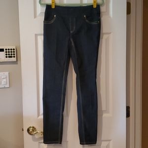 Chicos So Slimming Jeans